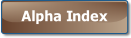Alpha Index.