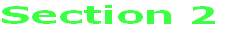 Section 2