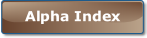 Alpha Index.