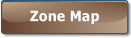 Zone Map.