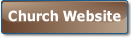 Church Website.