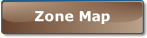 Zone Map.