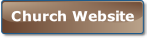 Church Website.
